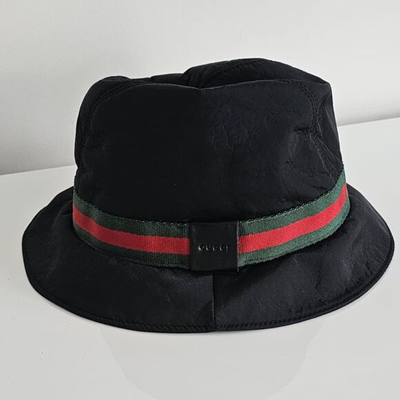 GUCCI HAT! NWT! - Picture 8 of 16